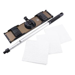 X[G(3M) Ɩp | Lk ĝ hC _X^[Lbg STCY z_[ nh pNXD/KIT S 