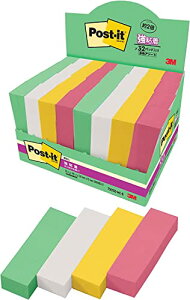 |XgCbg t S o }`J[8 50×15mm 90×32 7001SS-MC-8 