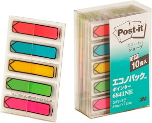 |XgCbg tB t 44×12mm 20×5F×10 6841NE 