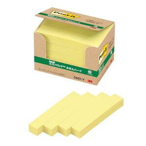 |XgCbg t ӂ CG[ 75×12.5mm 100×20pbh 5601-Y 