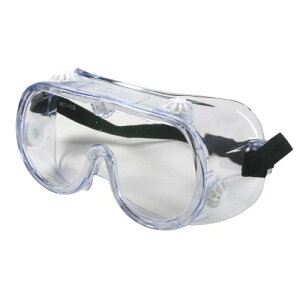 X[G(3M) 3M یS[O 334AF 40661 