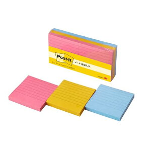 |XgCbg t r m[g lIJ[ 75×75mm 100×6pbh 630-6AN 