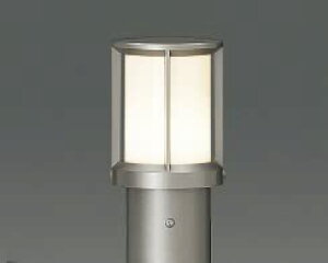 (TOSHIBA) LEDK[fCgE和  ~jNvg`LED(E17)K EH[Vo[ KXEK[ht 