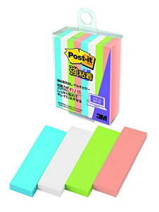 |XgCbg t S o }`J[4 50×15mm 45×8 700SS-MC-4 