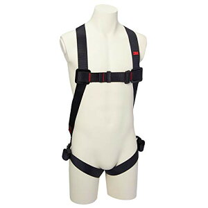 [VKiK] 3M tn[lX STCY veN^ 1161648N 