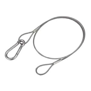 (TOSHIBA) LEDp h~C[ dω` WIREL800P4J 