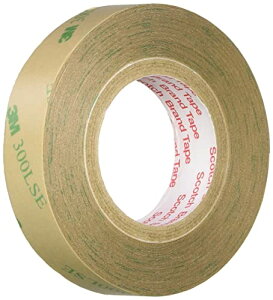 3M pr ʔSe[v 93010 LE 15mmx10m 