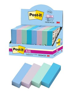 |XgCbg t S o }`J[2N 50×15mm 90 4F e8pbh  7001SS-MC-2N 