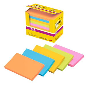 |XgCbg t S m[g lIJ[ 75×127mm 90×10 6551SS-NE 