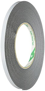 3M nC^bNʐڒe[v 9712 7mmx10m 9712 7 AAD 