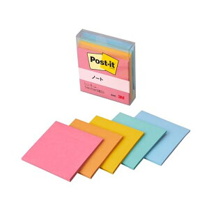 |XgCbg t m[g }`J[ 75×75mm 30×5pbh 654MC 