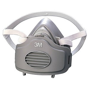 3M ւh}XN 3753-RS2 S/MTCY 3753 RS2S 