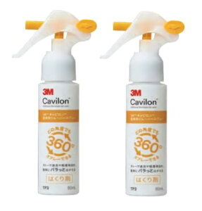 3M Lr 畆p[o[ Xv[^Cv TP3 60ml 2Zbg 