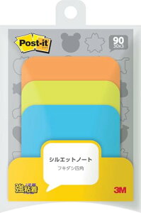 |XgCbg S t VGbgfUC tL_Vlp 57×63mm 30×3pbh SSS-FKS 