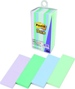 |XgCbg t S ӂ }`J[2 75×25mm 45×8 500SS-MC-2 