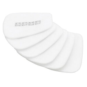 3M hŃ}XN 6000V[Yp ߍ 6 5911N 