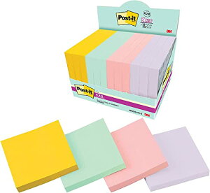 |XgCbg t S m[g }`J[5 75×75mm 90×12 6541SS-MC-5 