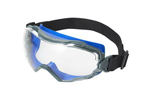 3M SO GG6001NSGAF-BLU 