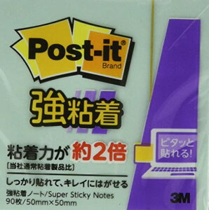 X[G |XgCbg t Sm[g 50×50mm 90 AbvO[ 5pbN 650SS-AG-5P 