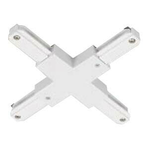 ŃCebN(Toshiba Lightech) CeBO[pi +`WC^L`2Hzp :NDR0239 