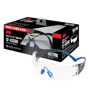 [X[G] ZLAtBbg ی상Kl h UVJbgNAY 1 SF-43SGHI 