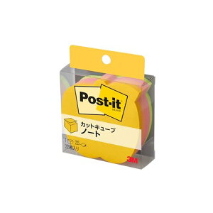 |XgCbg t JbgL[u Abv 5F 72×72mm 225×1pbh CC-36 