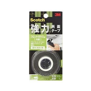 X[G XRb` ͗ʃe[v tgKXp 25mmX1.5m KCW-25 