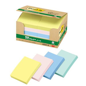 |XgCbg t m[g pXeJ[ 75×50mm 100×10pbh 6561-K 