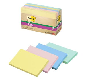 |XgCbg t S m[g pXeJ[ 75×127mm 90×5 655-5SSAP 