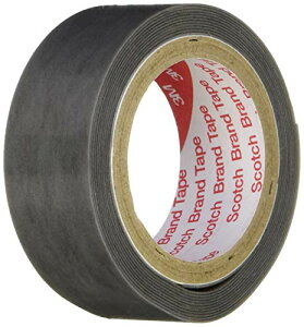 3M ͑prʃe[v VHB Y-4180-04 20mmx0.4mmx1.5M 