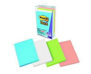 |XgCbg t S m[g }`J[4 75×50mm 45×4 656SS-MC-4 