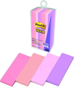 |XgCbg t S ӂ }`J[7 75×25mm 45×8 500SS-MC-7 