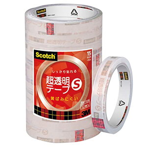 3M XRb` e[vS 10pbN 15mm×35m 努 BK-15N 