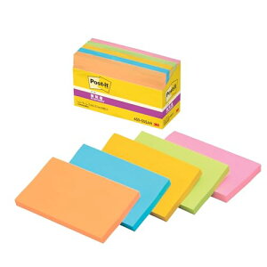 |XgCbg t S m[g lIJ[ 75×127mm 90×5 655-5SSAN 