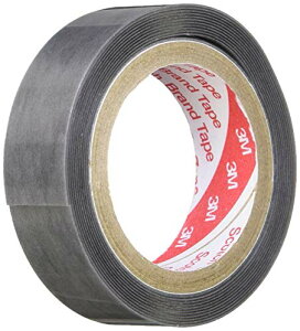3M ͑prʃe[v VHB Y-4180-04 15mmx0.4mmx1.5M 