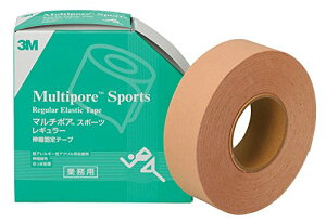 3M(X[G) LlVIW[ e[sO }`|AX|[c M[ 50mm Ɩp 2743L50 