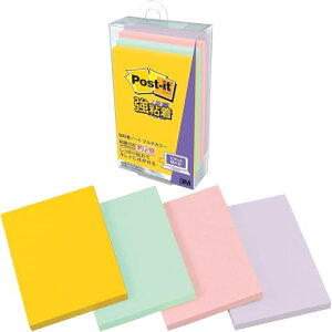 |XgCbg t S m[g }`J[5 75×50mm 45×4 656SS-MC-5 