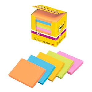 |XgCbg t S m[g lIJ[ 75×100mm 90×10 6571SS-NE 