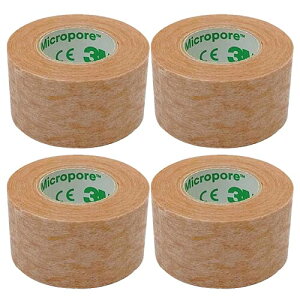 3M }CN|A[T[WJe[v XLg[ 1533-1(S9.1m×2.5cm) (4Zbg) 