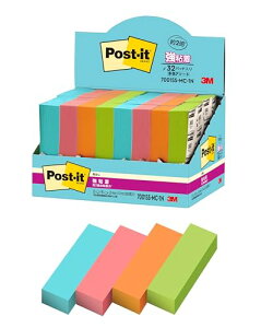 |XgCbg t S o }`J[1N 50×15mm 90 4F e8pbh  7001SS-MC-1N 