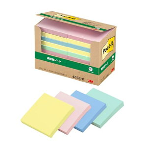 |XgCbg t m[g pXeJ[ 75×75mm 100×20pbh 6542-K 