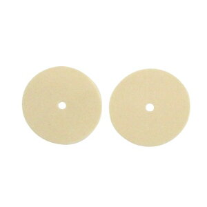 3M 芷h}XN 6000V[Yp pzC 6893 