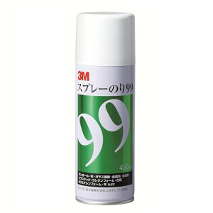 X[G(3M) 3M Xv[̂ 99 430ml S/N 99 