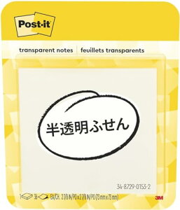 |XgCbg t ӂ m[g Stg[VOy[p[ 73×73mm 36 600-TRSPT 