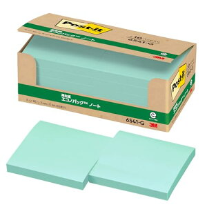 |XgCbg t m[g O[ 75×75mm 100×10pbh 6541-G 