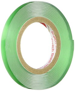 3M ͗ʃe[v VHB Y-4910J 5mm x 1.0mm x 1.5M 