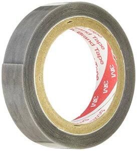 3M ͑prʃe[v VHB Y-4180-04 12mmx0.4mmx1.5M 