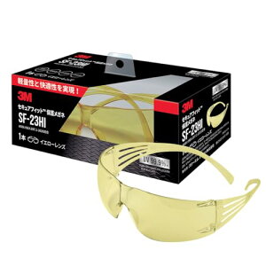 [X[G] ZLAtBbg ی상Kl p CG[Y SF-23HI 1 