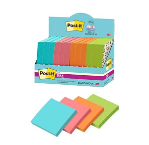 |XgCbg t S m[g }`J[1N 75×75mm 90 4F e3pbh  6541SS-MC-1N 