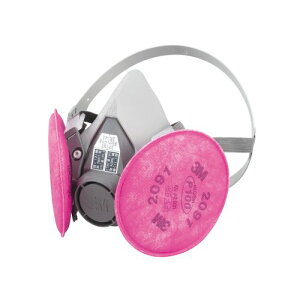 3M ւh}XNS ƌ荇i 6000/2091-RL3S 